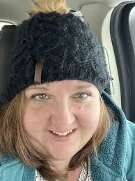 Daycare options in Norway or Iron Mountain?