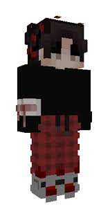 Pin On Minecraft