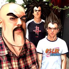 Frases Ilha de Barbados