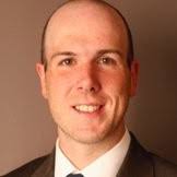 20+ "Tim Roll" profiles