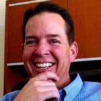 Texas Tech University Health Sciences Center IT Department