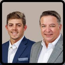 Paul Govoni's Instagram, Twitter & Facebook