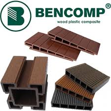 Bencomp Producator Profile Din Lemn Plastifiat Wpc Lemn Compozit Producator Profile Wpc Pentru Amenajari Exterioare Proiectcasa