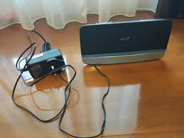 Its wifi signal strength was weak or dead in certain parts of my flat, . Bt Home Hub 5 Type A Modem Router Electronics Computer Parts Accessories On Carousell