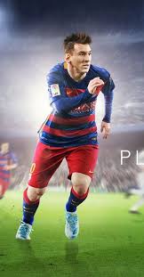 Games Wallpapers Hd And Widescreen Fifa 16 Game Desktop Wallpaper Http Www Fabuloussavers Com Fifa 16 Game Wallpapers F Fifa 16 Game Ea Sports Fifa Fifa 16