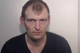 Kind-hearted grandmother looted by her own son and his girlfriend for  £3,800 drug money when she welcomed them into her home