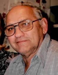 Obituary information for Eugene A. Stanko