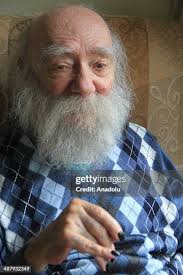 429 The Night Of The Undead Stock Photos, High-Res Pictures, and Images