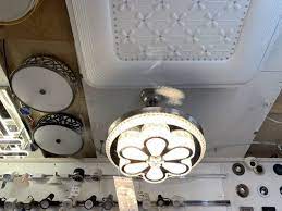 Maybe you would like to learn more about one of these? Modern Lighting 13 Photos Lighting Fixtures Equipment 131 88 Avery Ave Queens Ny United States Phone Number