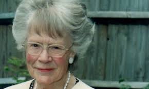 Elizabeth Howard obituary