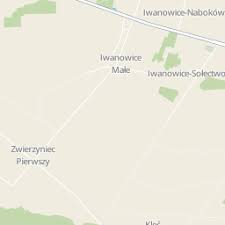 Would you like to change the currency to pounds. Zalchem Chemia Gospodarcza Spolka Jawna Andrzej Zalski Dorota Adamus