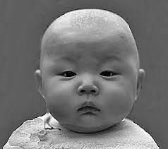 Z∏e moce ju˝ przep´dzone