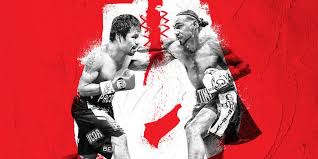 We did not find results for: Manny Pacquiao Contra Keith Thurman Vive Hoy En Las Vegas Por El Titulo Mundial De La Wba En Peso Welter Ver Tiempo Libre Y Canal A Traves De Espn Space Televisa Aztec