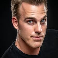 Matthew Eberle Photography (MatthewEberlePhotography)