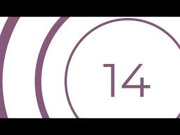 To highlight text, you can add color behind it. Appy Pie Vs Odoo Comparison