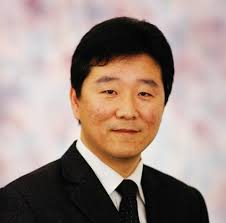 ANNUAL REPORT 2010 Centre for Actuarial Studies