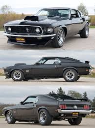 Check Out Our Website For More Awesome Muscle Cars Like This Boss 557 Powered 19 Custom Muscle Cars Muscle Cars Classic Cars Muscle