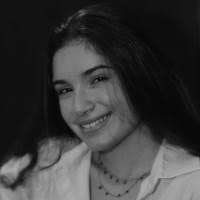 1700+ perfiles de «Dardón»