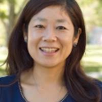 PDF) Japanese women's science fiction : posthuman bodies and the  representation of gender