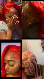 30$ sets today and tmr!🫶🏻🫶🏻