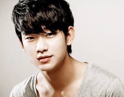 Hasil gambar untuk kim soo hyun