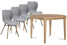 Purple chaise lounge furniture/luxury chaise lounge/led lounge furniture shenzhen xgc furniture co 1,660 lc4 chaise products are offered for sale by suppliers on alibaba.com, of which living room. Table Ronde Pieds Fuseau Lot De 4 Chaises Hellin