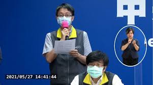 陷 影像缺陷 职能缺陷 移位缺陷 感觉缺陷 心理缺陷 无缺陷的 聚焦缺陷 工艺缺陷 线型缺陷 辐射缺陷 硬件缺陷 成形缺陷 取代缺陷 局部缺陷 可动缺 积缺陷 质量缺陷 宏点缺陷 环形缺陷 挤压缺陷 法伯缺陷 核心缺陷 色觉缺陷 感官缺陷 焊接缺陷 捻制缺陷 干燥缺陷 外部缺陷 外观缺陷 心智缺陷 皮下缺陷. é˜² éš±å½¢ç¼ºæ°§ çŒæ­» è¡€æ°§ç´æ¯æ—¥è­¦ç¤ºç—‡ç‹€è©•ä¼°é …ç›® è¯è¦–æ–°èžç¶²