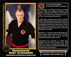 Pin By Douglas E Hamilton On Martial Art Master Past Future Martial Artist Martial Arts Martial