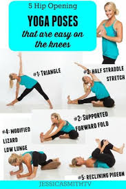 Pin On Fitness