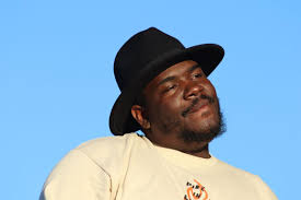 Hip-Hop 918: Female Cypher brings all-women hip-hop performance to annual  festival