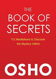 The Book Of Secrets Ebook Download Ebook Pdf Download Author Osho Isbn 0880507705 Language En Category B The Secret Book Foundation Book Books To Read