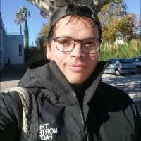 90+ "Paternina Diaz" profiles