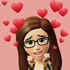 Who is a good professor for English and biology classes?