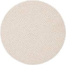 Ganze menge farben und mustern zur auswahl. Myfelt Linea Von Goodform Ch