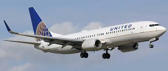 See more ideas about united airlines, airlines, the unit. Seat Map Boeing 737 800 United Airlines Best Seats In Plane