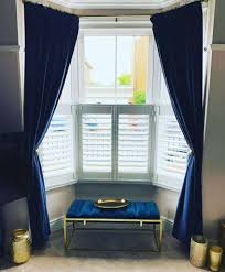 Maybe you would like to learn more about one of these? The Top 76 Bay Window Ideas