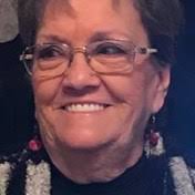 Collard Family Obituaries