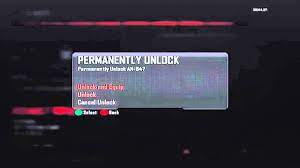 Here's a quick look at what you'll gain from prestiging in cod: How To Permanently Unlock Guns On Black Ops 2 Youtube