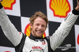 Since 1986, the race has been a round of the fia formula 1.5 world championship. Gallery All Of Jenson Button S Formula 1 Wins