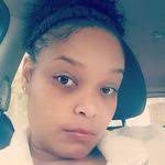 Sybil Graves's Instagram, Twitter & Facebook