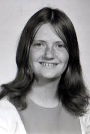 Carol Brasfield Obituary