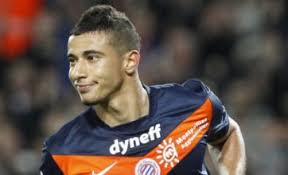 Check out his latest detailed stats including goals, assists, strengths & weaknesses and match ratings. Younes Belhanda Latest News On Metro Uk
