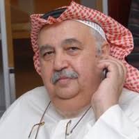 Salman A. Alharbi‏