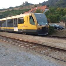 Wachaubahn modell regio sprinter im maßstab 1:87 h0 full article. The 6 Best Outdoor Activities In Krems An Der Donau Lower Austria