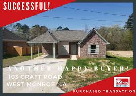 Pin On My Super Cool Listings