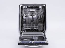 We did not find results for: Kitchenaid Kdtm354dss Dishwasher Consumer Reports