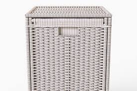 Laundry Basket Ikea Branas Laundry Basket Ikea Laundry