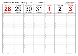 We did not find results for: Weekly Calendar 2021 Uk Free Printable Templates For Pdf