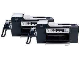 Hp Officejet J5500 Hp Officejet J5500 All In One Printer Series Software And Drivers For Windows Download Hp Officejet J In 2020 Printer Driver Hp Officejet Printer
