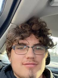 The 10 Best Lawn Care Services in Mount Vernon, OH from $33